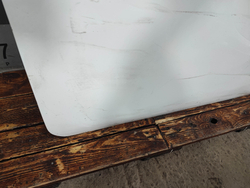 Дверь передняя левая LADA Нива 2121  Б/У Оригинал 8450108925