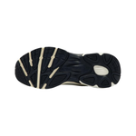 Кроссовки Puma Teveris Nitro 'Warm White' 388774‑10