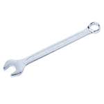 KING TONY (1060-13) Ключ комбинированный 13 мм