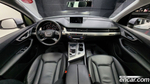 Audi Q7 (4M) 45 TFSI Quattro (09.2019)