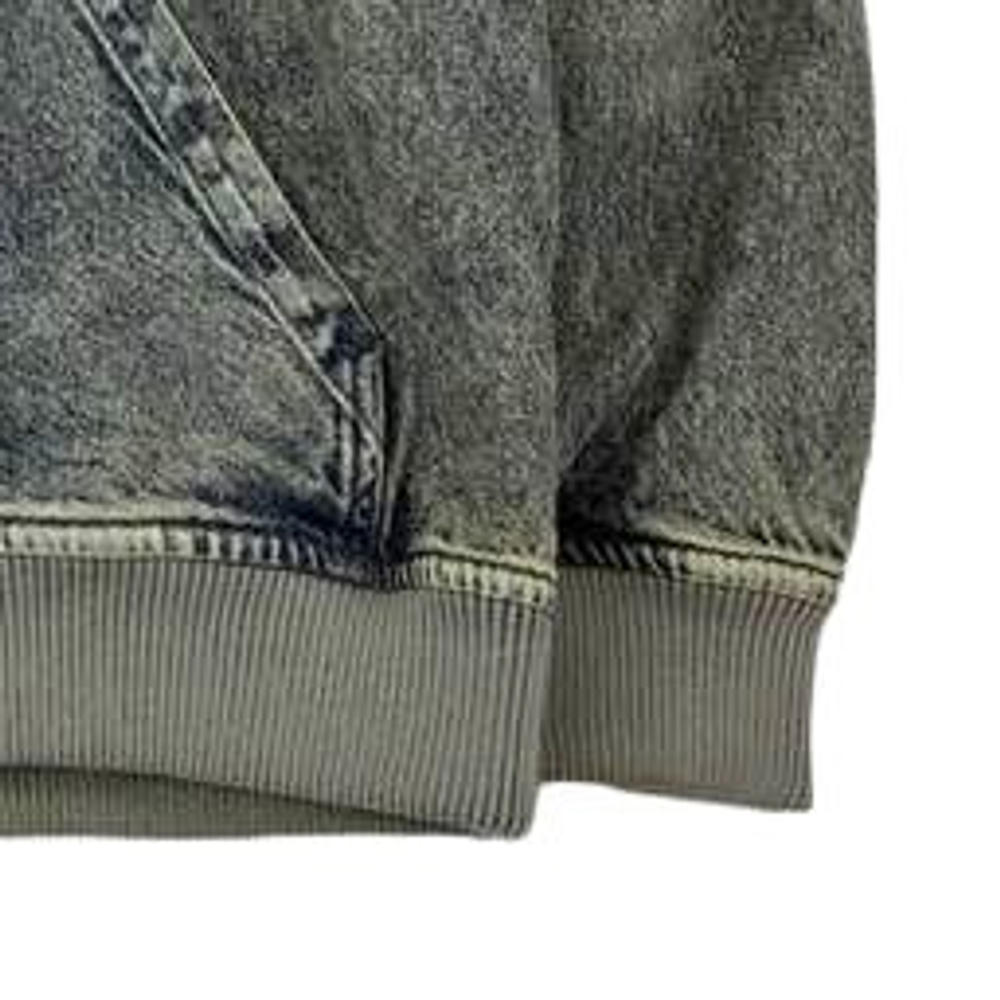 Джинсовка Dickies