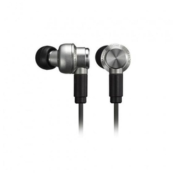 JVC HA-FD02-F наушники