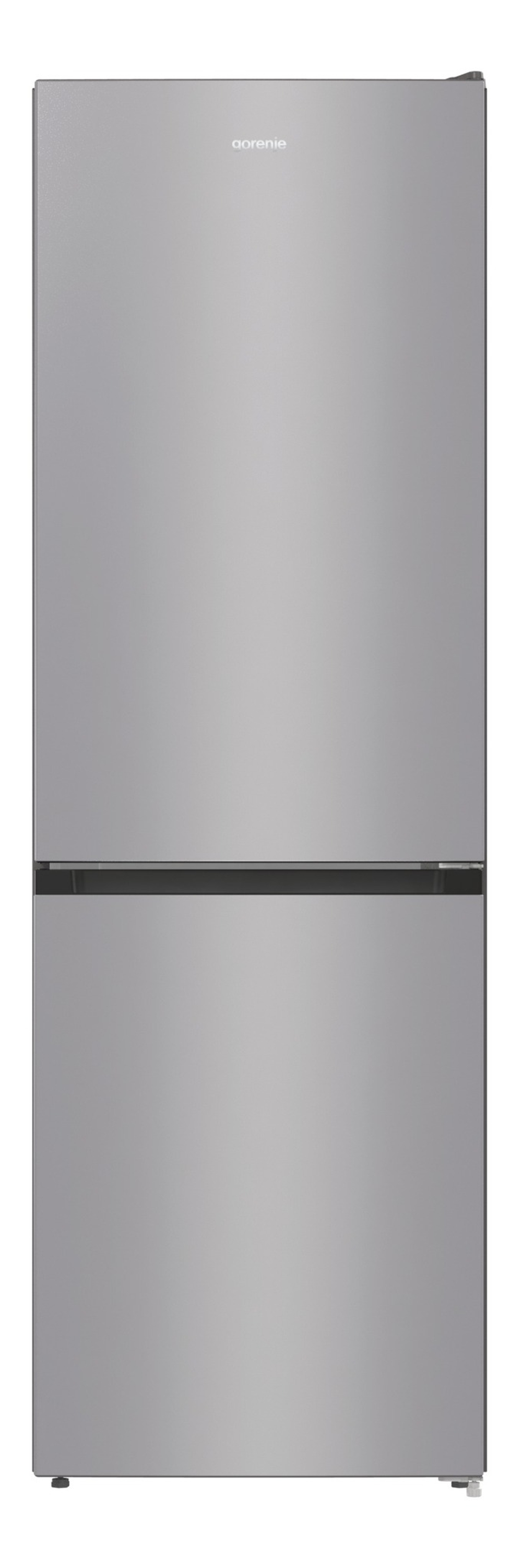 Холодильник Gorenje RK 6192 PS4
