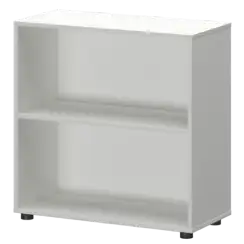 Корпус шкафа СМШ-28  792x362x810 Смарт