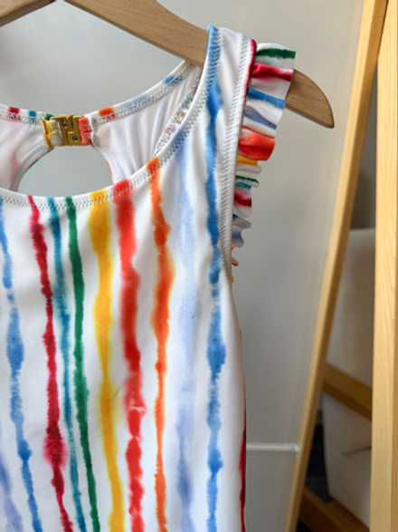 Купальник Molo , 164