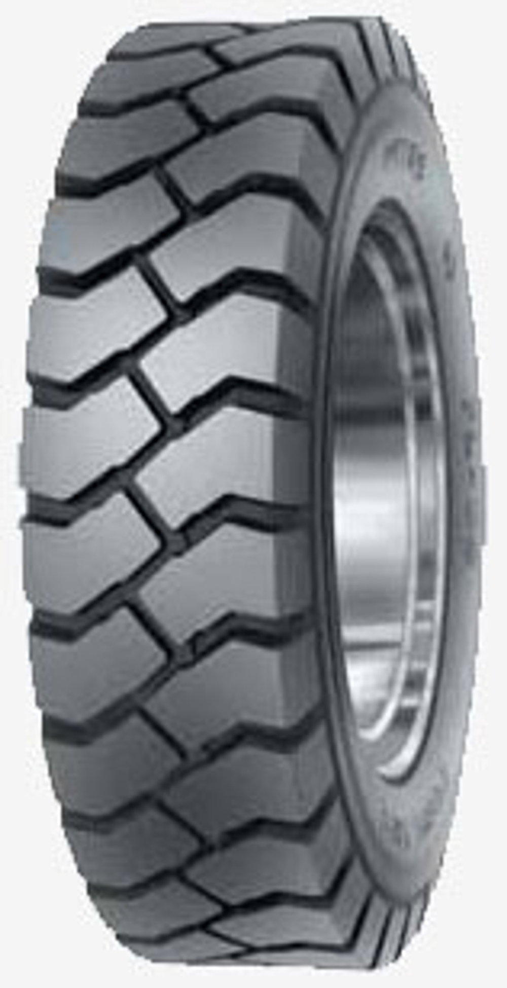 Спец. шина Митас 4.00-8 8PR TT FL08