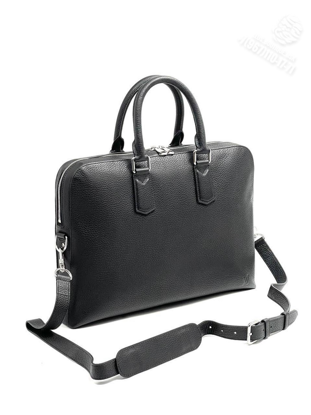 Портфель Louis Vuitton