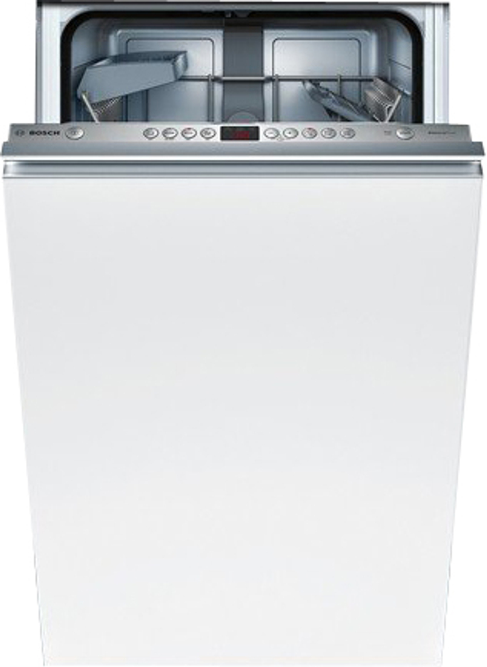 Встраиваемая посудомоечная машина Bosch SPV 43M20