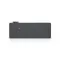 Loewe klang s1 Basalt Grey