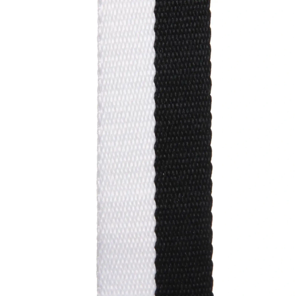 Термосумка 29 л, 40*25*29 см, WM2020-4, оранжевый