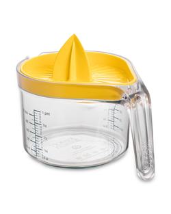 Набор емкостей 3 в 1 Joseph Joseph Nest Trio