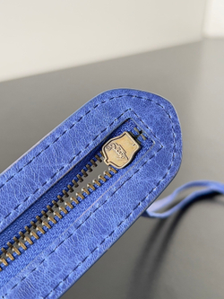 Balenciaga City Medium Bag 38 cm