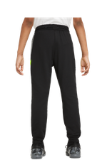 Штаны Nike Dry Strike Pant Детские