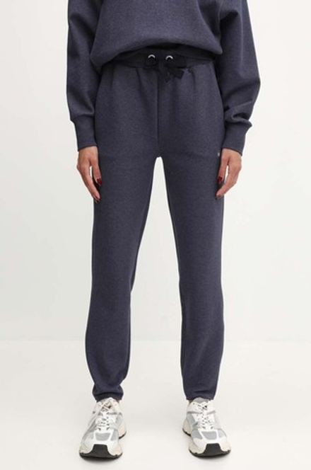 Брюки спортивные женские BOSS Ebrandi 10261228 01