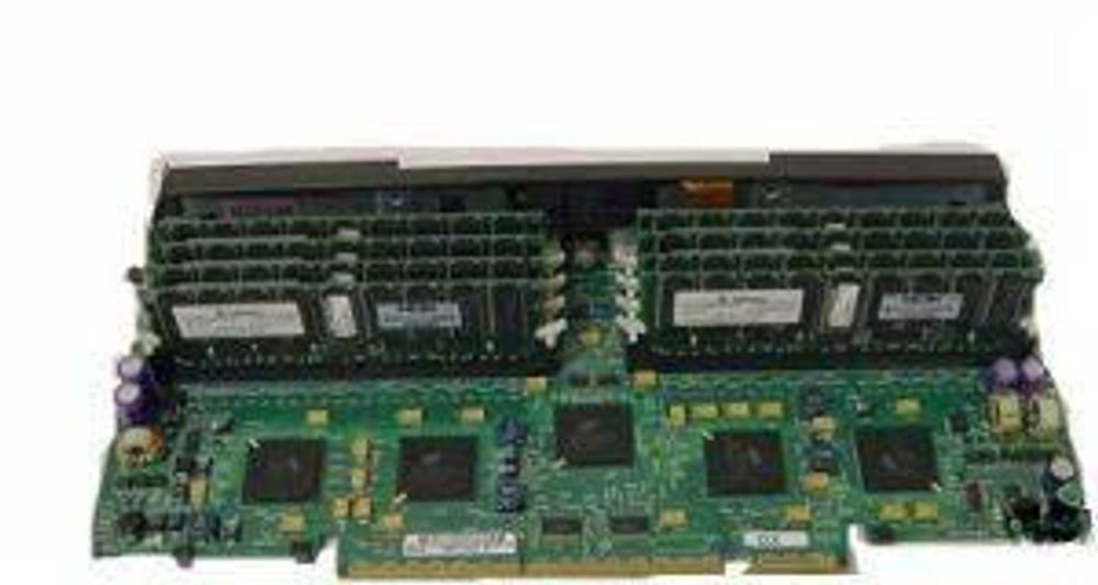 Оперативная память HP PROLIANT DL580 G2 MEMORY BOARD 012723-001
