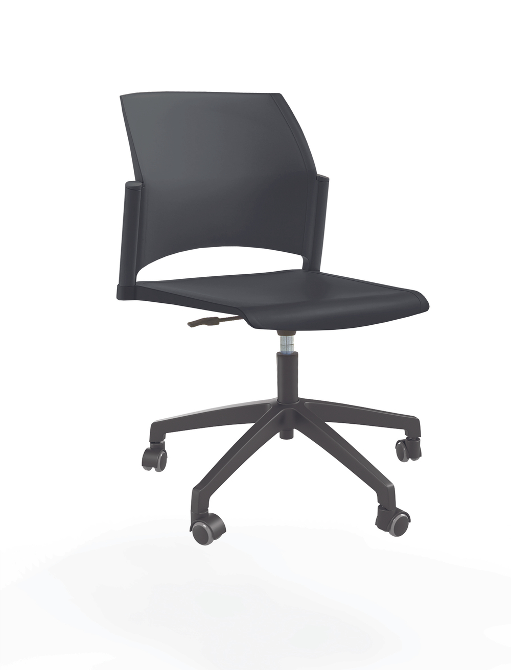 Restart кресло