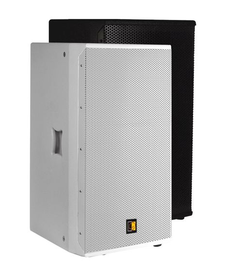 AUDAC PX112MK2