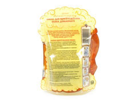 Квасное сусло "Домашняя кухня" Ароматный 70г