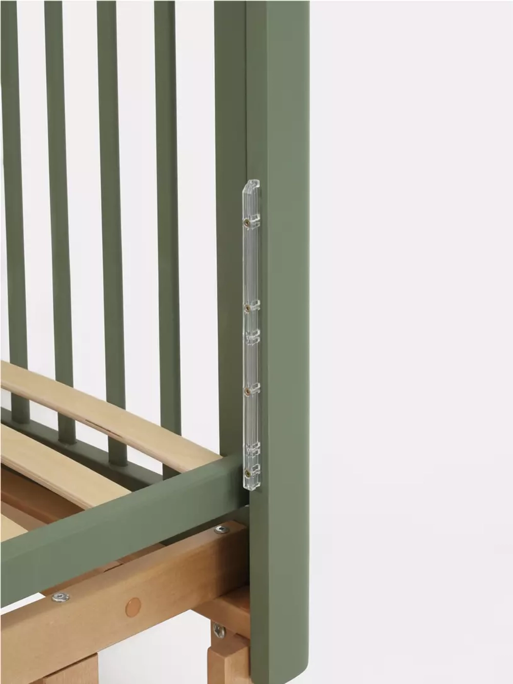 Кровать Rant AMIRA