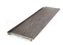 Фасадная панель DeckWood