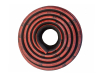 Пескоструйный рукав 32 мм GN Abrasive blast hose 10 метров