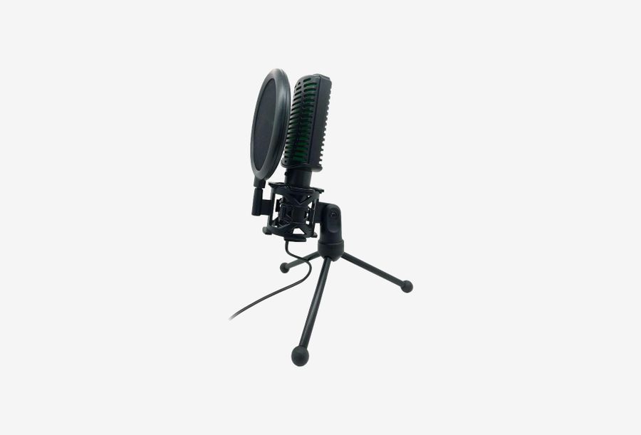 RDM-126 Pro_0226709110219