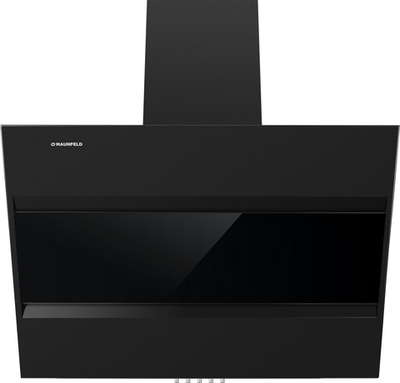 Maunfeld Bridge 60 черный