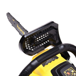 Бензопила HANSKONNER HGC1416