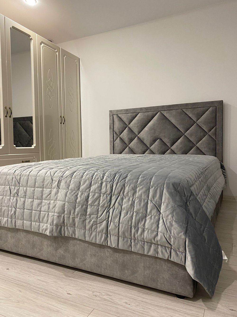 Наша мебель