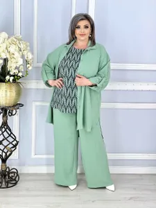 Комплект «Колосок-3» Fabrika