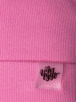 Шапки детские осенние набор