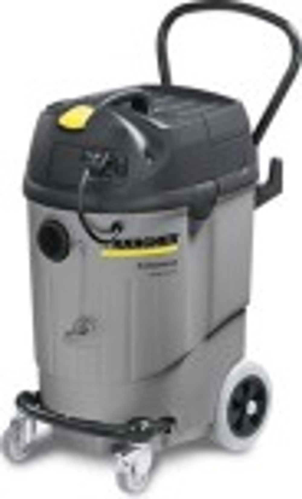 Пылесос сетевой KARCHER NT 611 Mwf 1.146-601.0