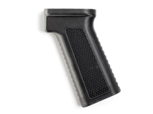 Рукоять пистолетная SAG AK SL Grip, для АК, цвет чёрный (S20225)