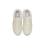 Кроссовки Nike Dunk "Lime Ice", DD1503-600