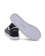 Кроссовки THERON V POLO RALPH LAUREN - темно-синий(RF104038)