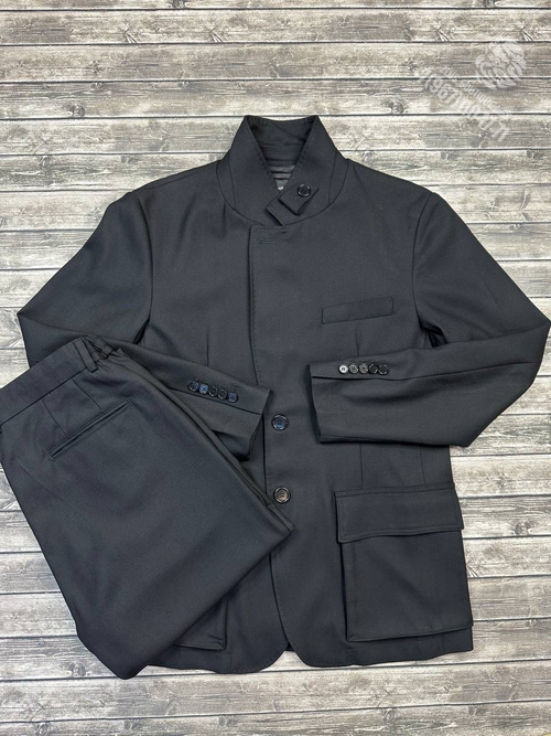 Костюм Tom Ford