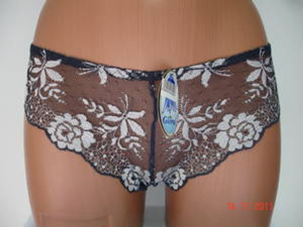 Glora Трусы женские 459814