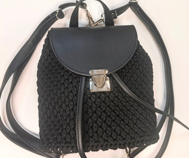 Сумки,брелоки Сумки,брелоки