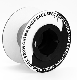 22 AWG Зеленый М22759/16