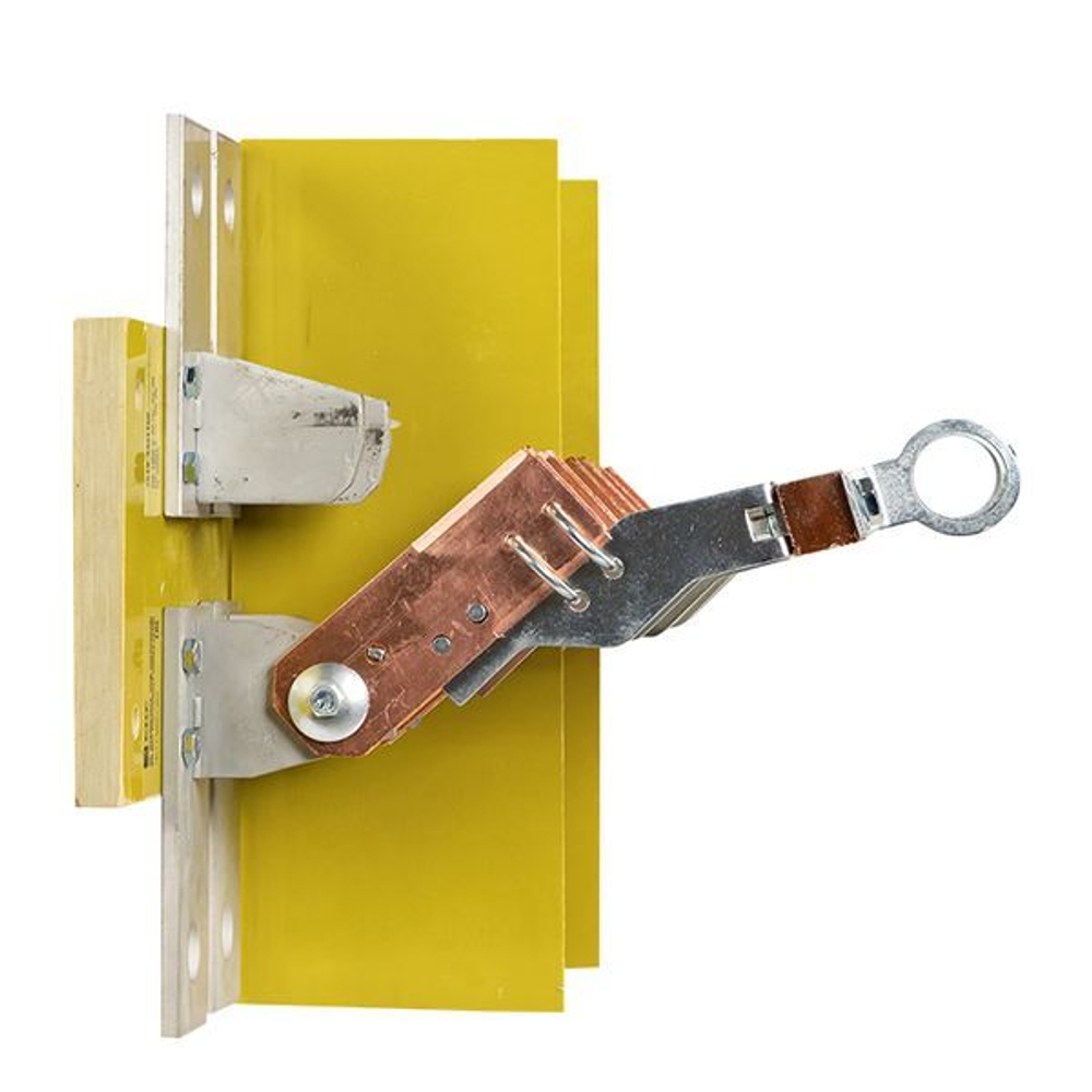 Разъединитель РЕ19-44-31160 2000А EKF