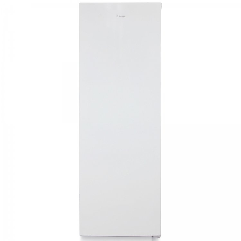 Холодильник Бирюса 6143 (без НТО)