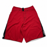 Шорты Rip Curl