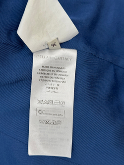 Костюм Stella McCartney