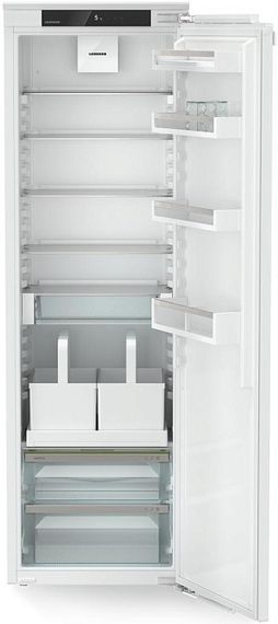 Холодильник Liebherr IRDdi 5120-22 001