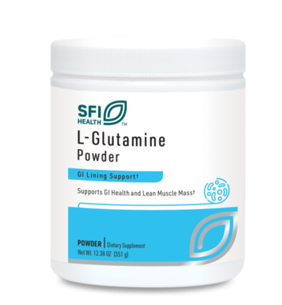 Новинки в нашем магазине