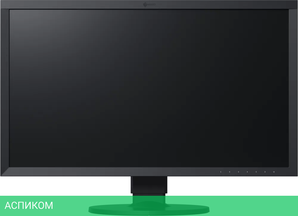 Монитор EIZO ColorEdge CS2731