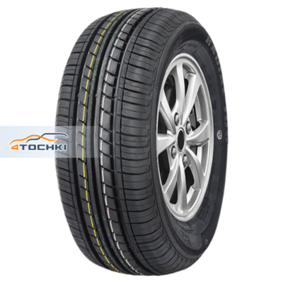 Легковая шина Tracmax 165/70R14C 89/87R Radial 109 TL