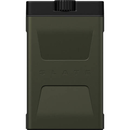 Кейс карт памяти PolarPro Slate CFEA Edition II - Forest