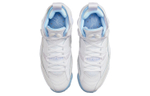 Кроссовки Jordan Jumpman Two Trey (Женская размерная сетка)
