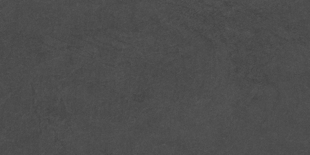 Sandstone Graphite PRO Керамогранит графитовый 60х120 матовый R10GR STR CB